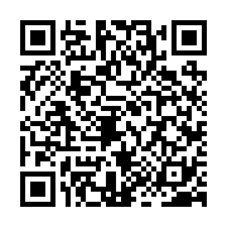 QR code for XK62310
