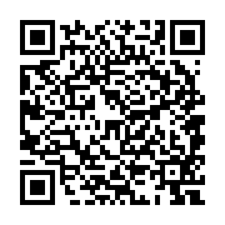 QR code for XK62963