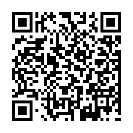QR code for XK63174