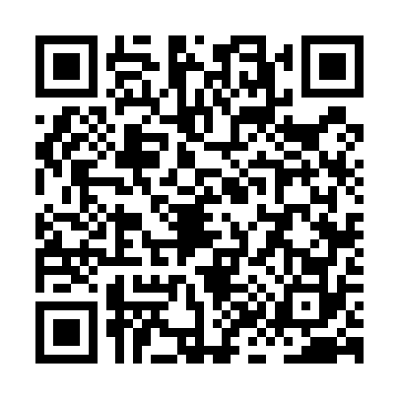 QR code for XK65725