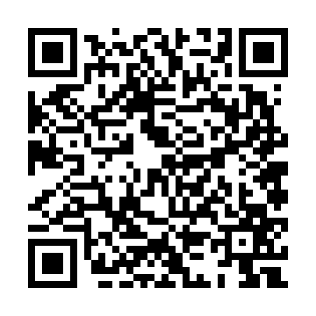 QR code for XK66677