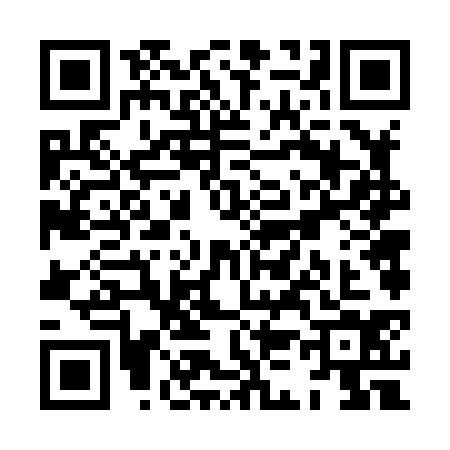 QR code for XK68342