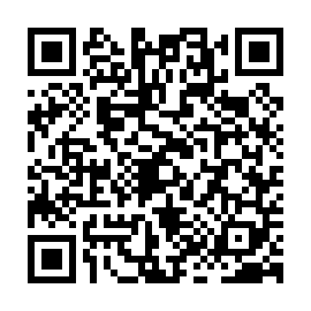 QR code for XK70497
