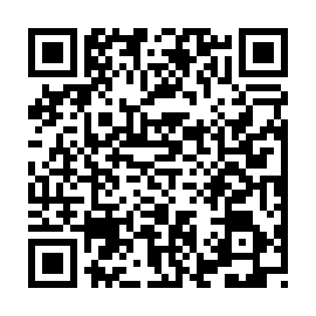 QR code for XK70565