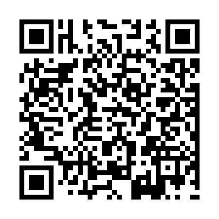 QR code for XK73876