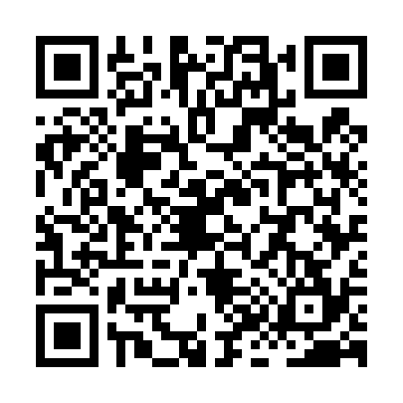 QR code for XK74348