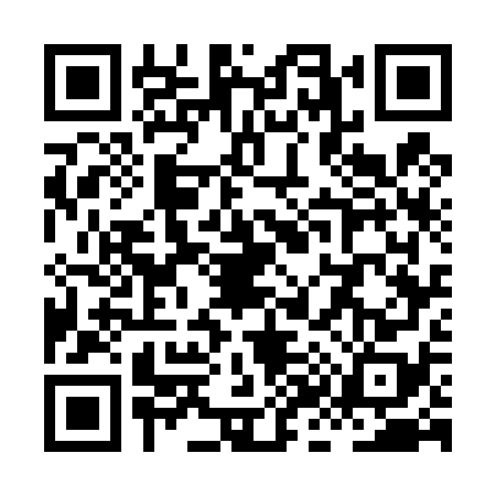 QR code for XK74788