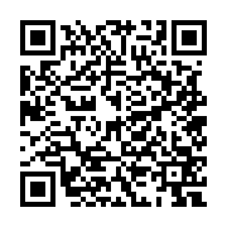 QR code for XK75631