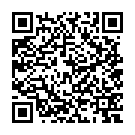 QR code for XK75733