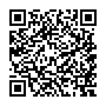 QR code for XK75895