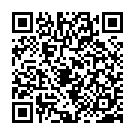 QR code for XK78952