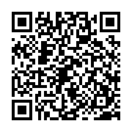 QR code for XK82262