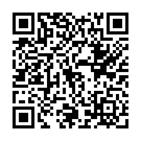 QR code for XK83412