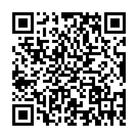QR code for XK84572