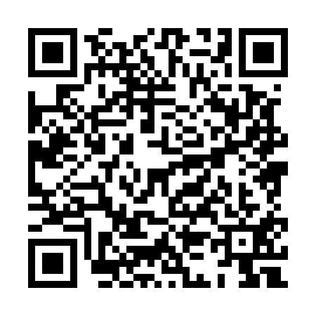 QR code for XK85117