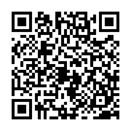 QR code for XK85441