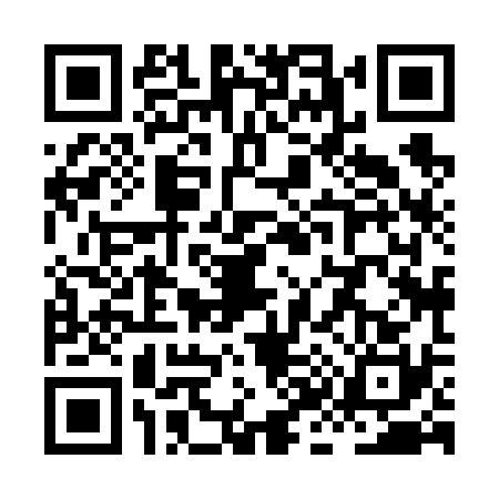 QR code for XK86306