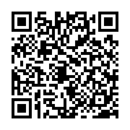 QR code for XK87150