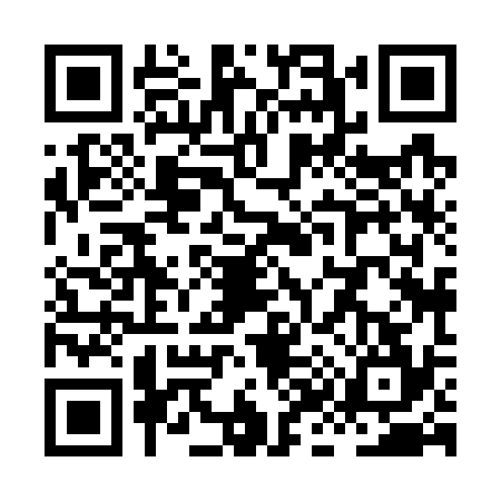QR code for XK87349