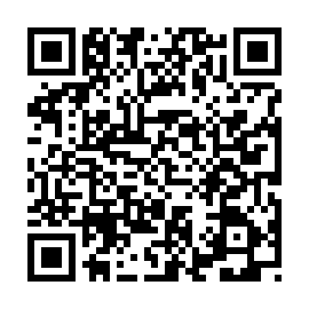 QR code for XK87551