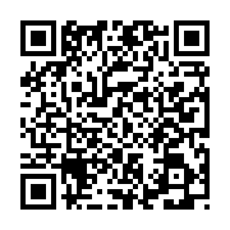 QR code for XK88961