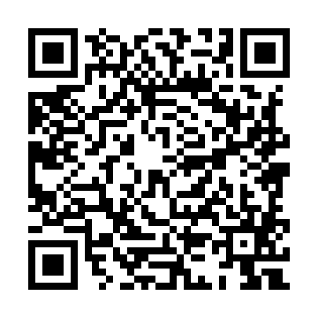 QR code for XK89854