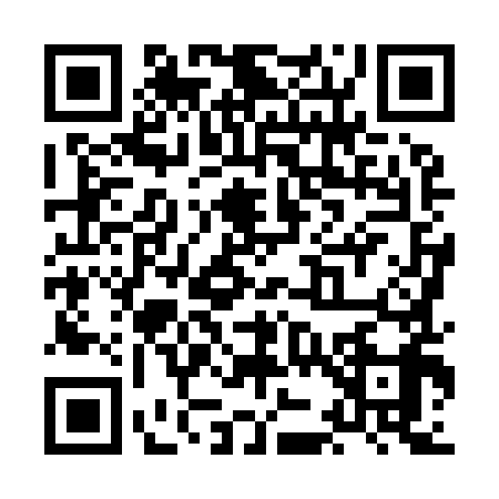 QR code for XK89993