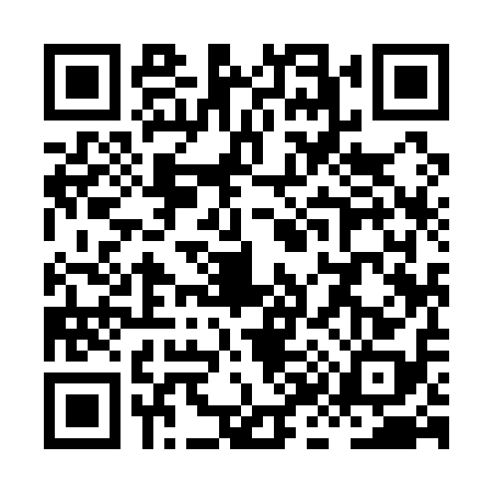 QR code for XK91183
