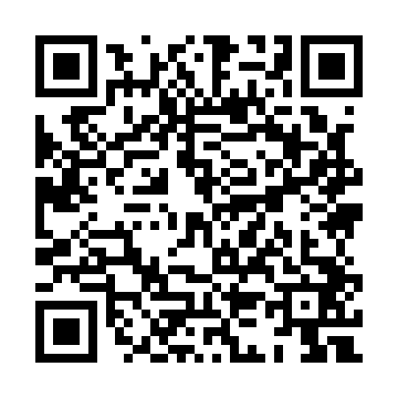QR code for XK91423