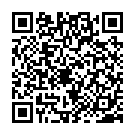 QR code for XK92113