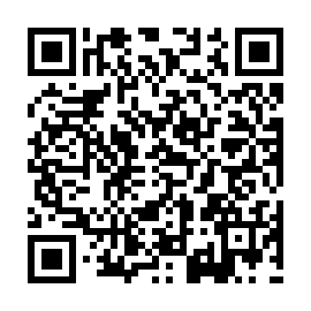 QR code for XK92365