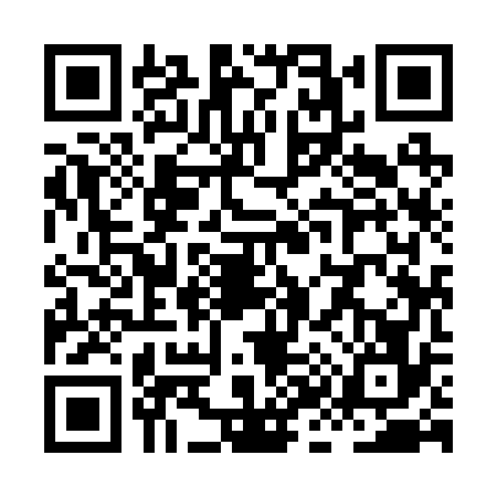 QR code for XK92764