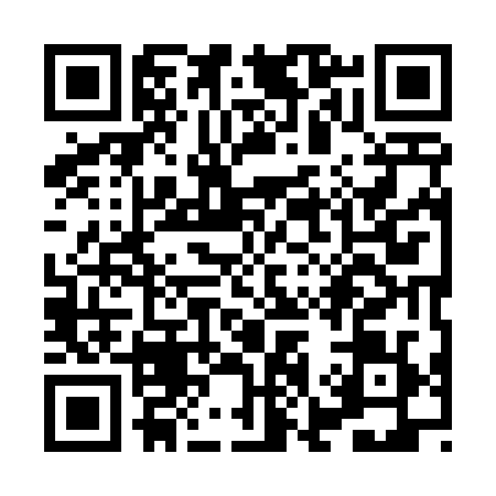QR code for XK94294