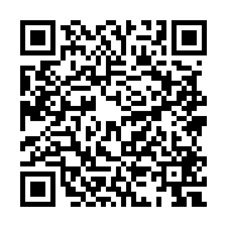 QR code for XK95498