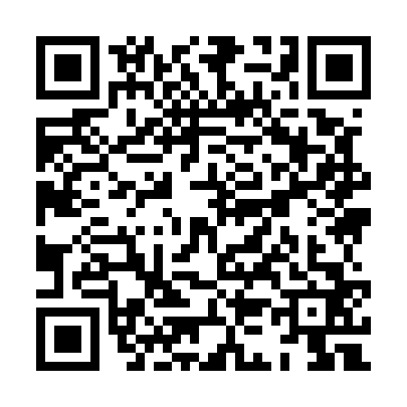 QR code for XK95623