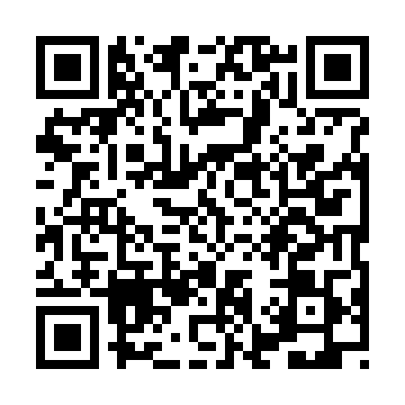 QR code for XK97091