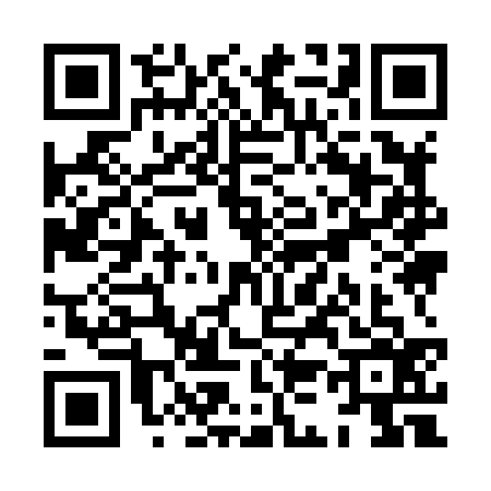QR code for XK98363