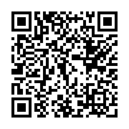 QR code for XK99193