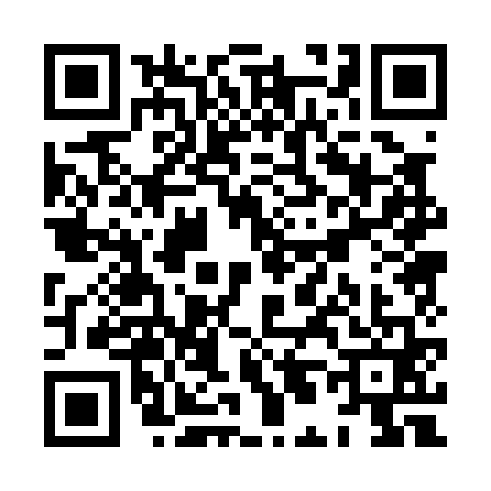 QR code for XL00618