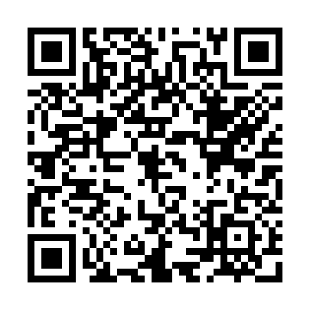 QR code for XL03317
