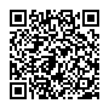 QR code for XL03396