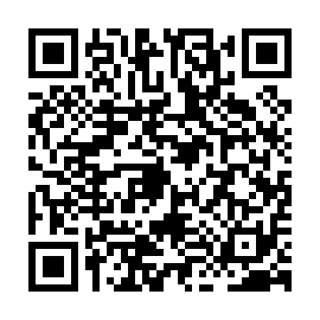 QR code for XL10116