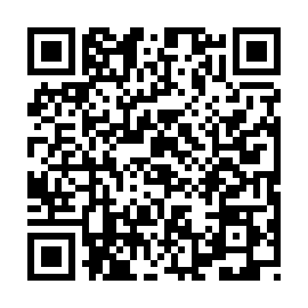 QR code for XL11089