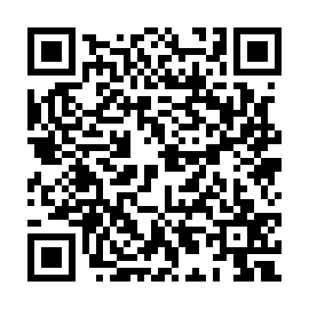 QR code for XL11377