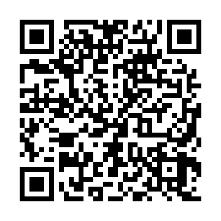 QR code for XL11685