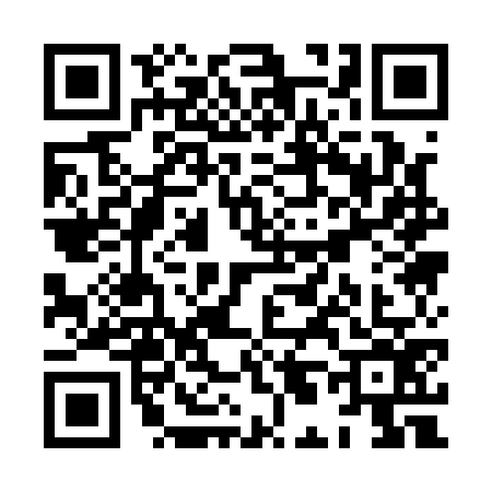 QR code for XL11767