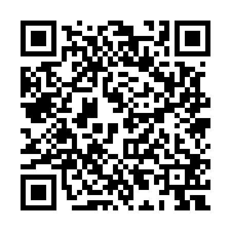 QR code for XL15027