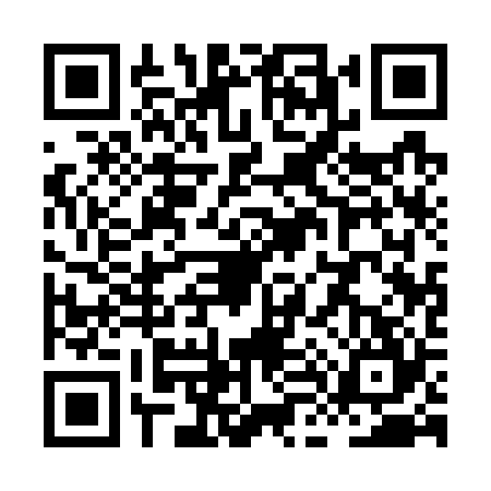 QR code for XL17249