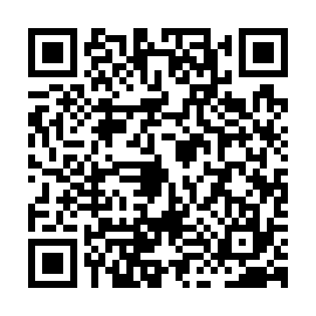 QR code for XL17378