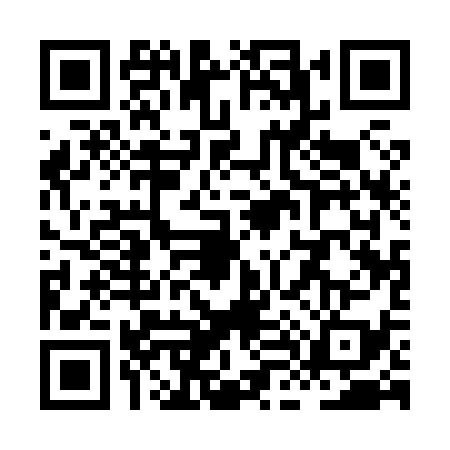 QR code for XL18397